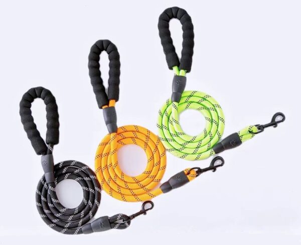 Dog Leash JHQYMH001