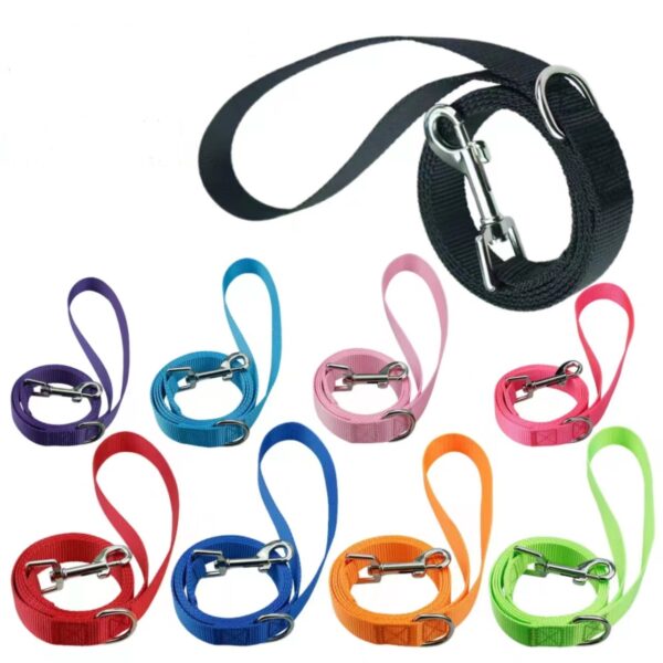 Dog Leash JHQYMH004 - Image 2