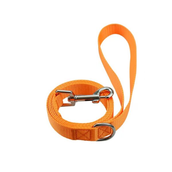 Dog Leash JHQYMH004