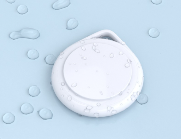 Dog GPS Tracking Device Collection #1 - JHDW002 - Image 10