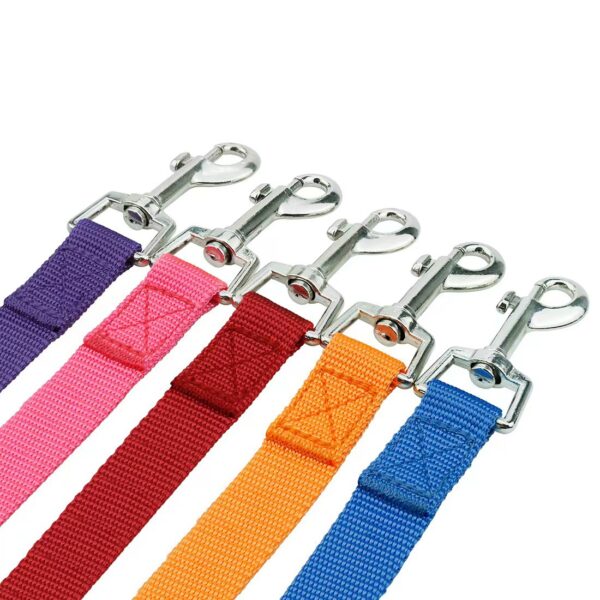 Dog Leash JHQYMH004 - Image 3