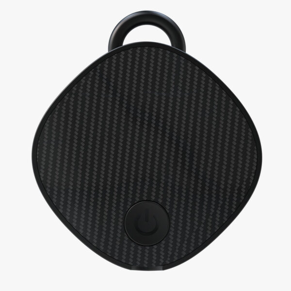 Dog GPS Tracking Device Collection #1 - JHDW002 - Image 7