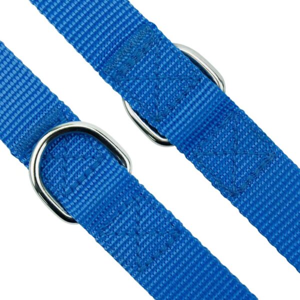 Dog Leash JHQYMH004 - Image 5