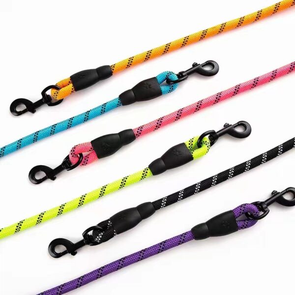 Dog Leash JHQYMH001 - Image 3