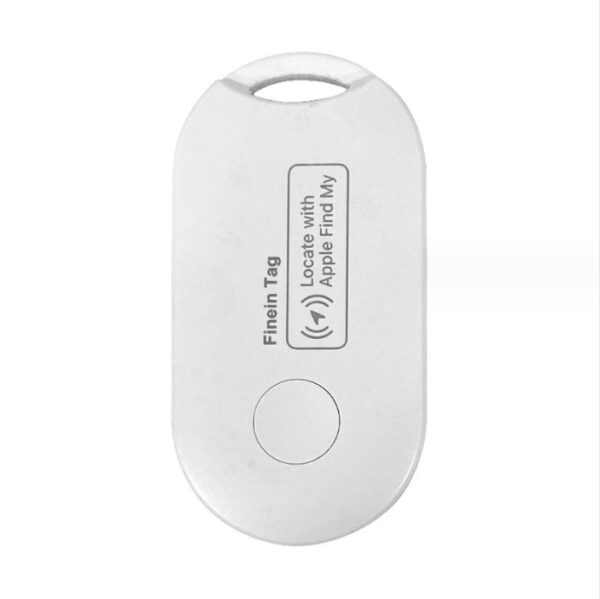 Dog GPS Tracking Device Collection #1 - JHDW002 - Image 9