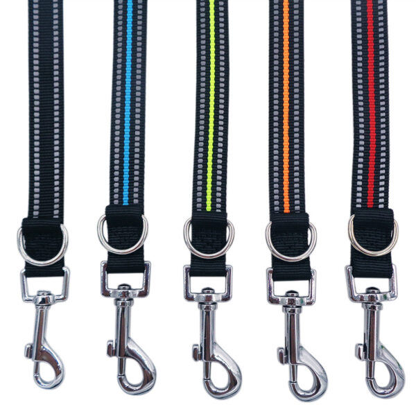 Dog Leash Collection #1 - Image 3