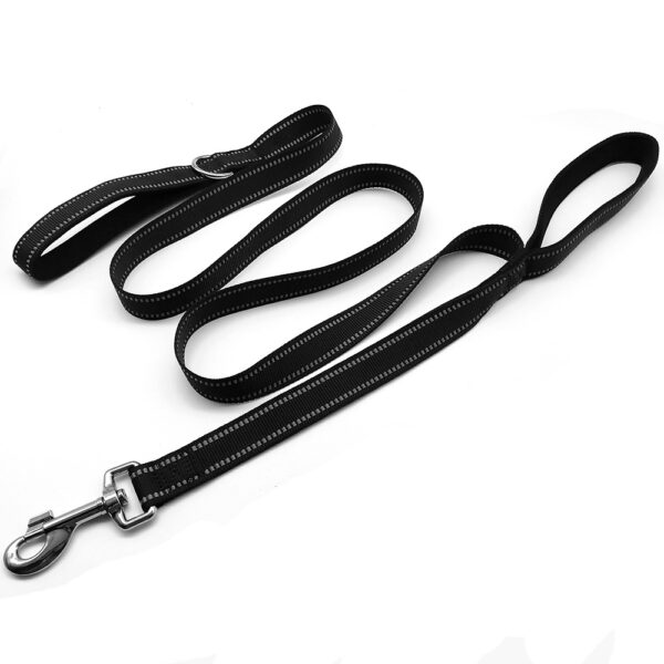 Dog Leash Collection #1 - Image 5