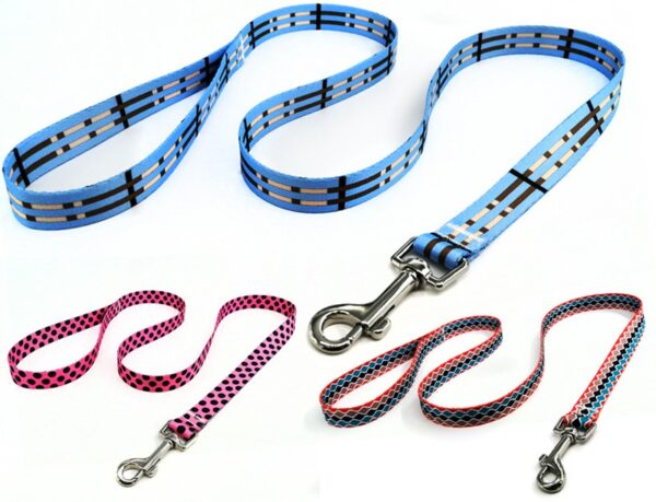 Dog Leash Collection #1 - Image 6