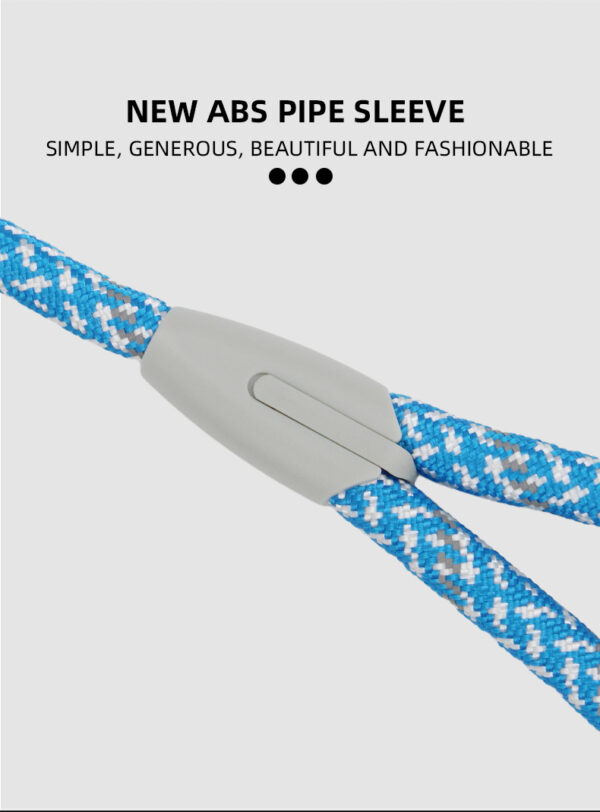 Dog Leash JHQYLL309 - Image 6