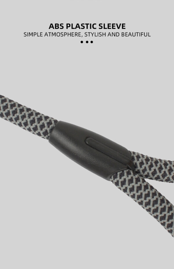 Dog Leash JHQYLL318 - Image 4