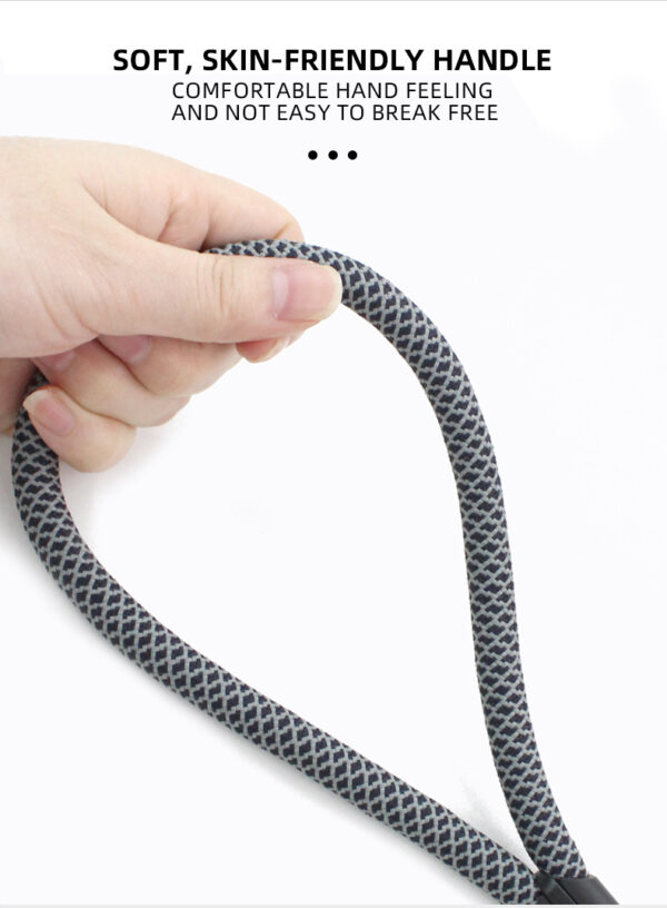 Dog Leash JHQYLL318 - Image 3