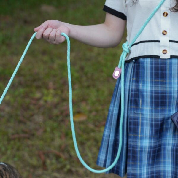 Dog Leash JHQYLL312 - Image 7