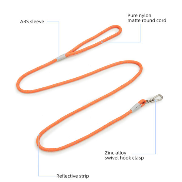 Dog Leash JHQYLL201 - Image 2