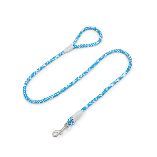 Dog Leash JHQYLL309