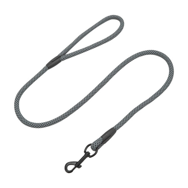 Dog Leash JHQYLL318