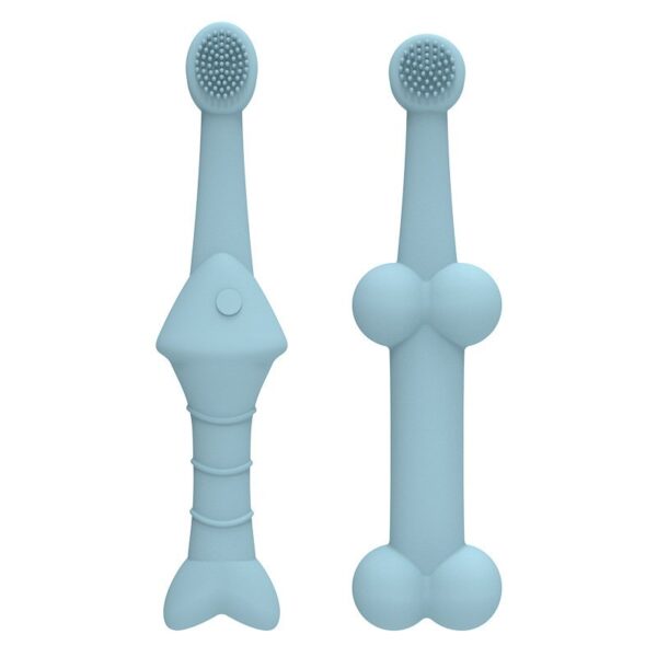 Dog Toothbrush - JHMR029 - Image 7