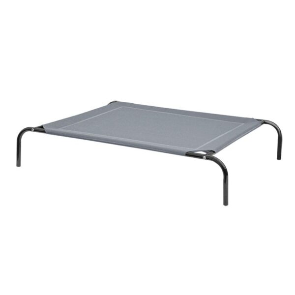 Cooling Elevated Dog Bed - JHGW035 - Image 4