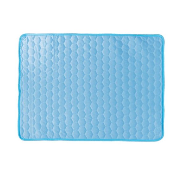Cooling Pet Mat Pad- JHGW042 - Image 5