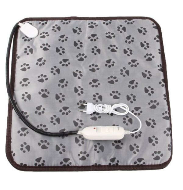Electric Heating Pet Pad Mat- JHGW043 - Image 4