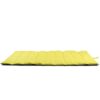 Outdoor Portable Pet Pad Mat - JHGW047 - Image 10