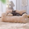 Pet Couch Sofa Bed - JHMW002