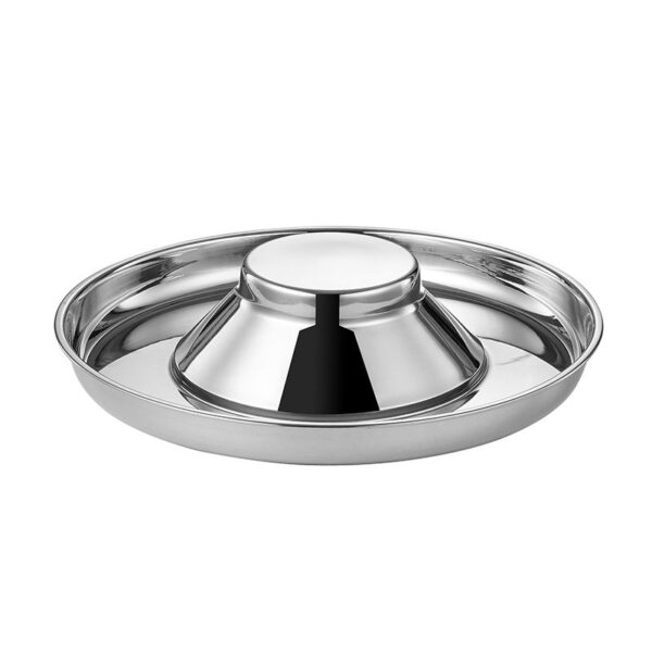 Dog Cat Slow Feeder Bowl - JHHS018 - Image 6