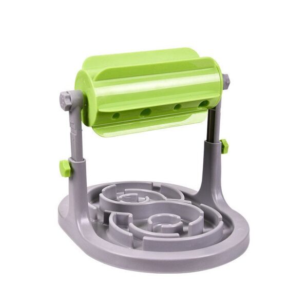 Interactive Pet Puzzle Feeder Toys - JHYZ016 - Image 7