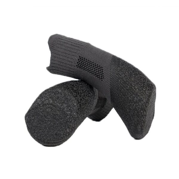 Anti-Slip Dog Socks Boots Shoes - JHXZ006 - Image 2