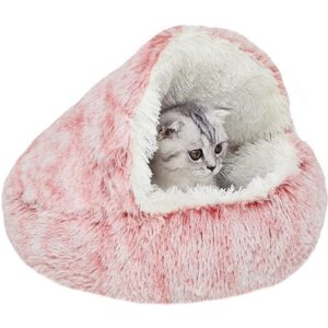 Cat Bed