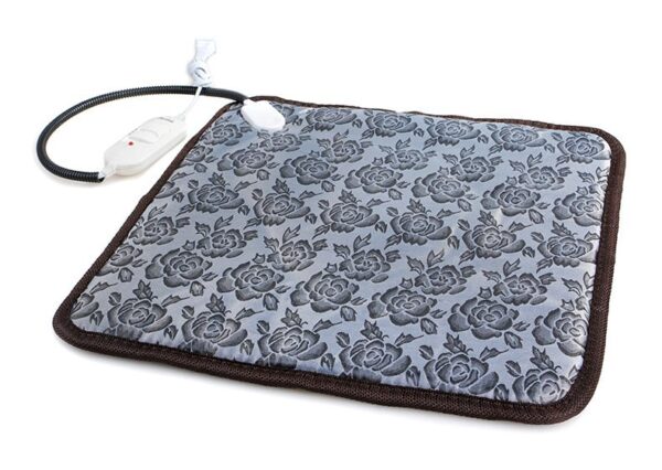 Electric Heating Pet Pad Mat- JHGW043