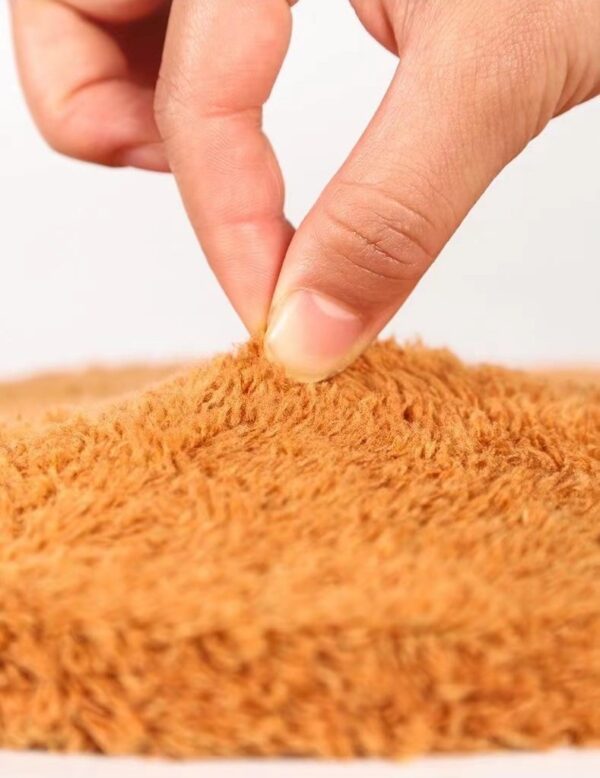 Cat Scratching Post with Hanging Ball - JHMPJMX10 - Image 5