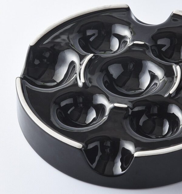 Dog Cat Slow Feeder Bowl - JHHS030 - Image 5