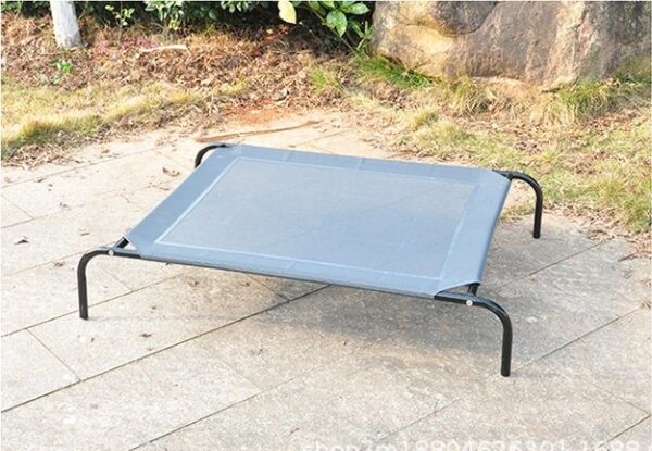Cooling Elevated Dog Bed - JHGW035 - Image 3