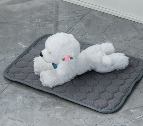 Cooling Pet Mat Pad- JHGW042