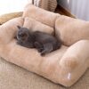Pet Couch Sofa Bed - JHMW002 - Image 2