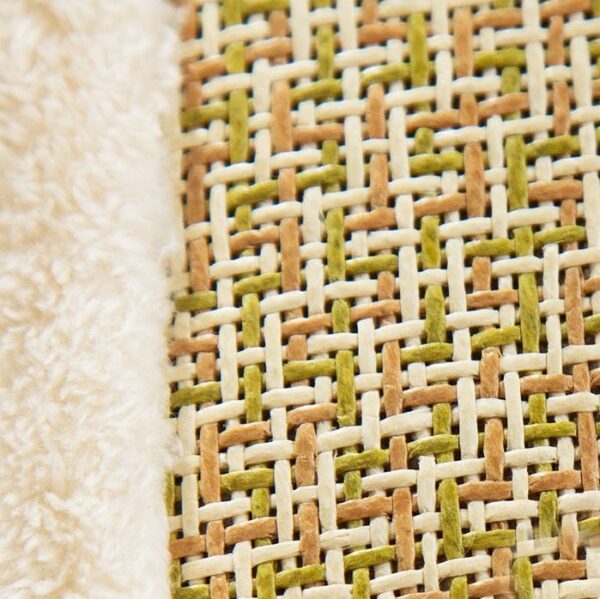 Multi- Level Cat Tree Towel - JHMPJMT25 - Image 7