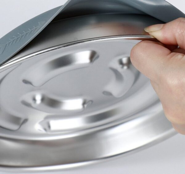 Dog Cat Slow Feeder Bowl - JHHS019 - Image 8