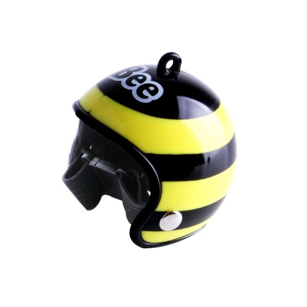 Hens Chicken Helmet - JHXDW020 - Image 8