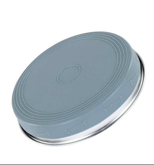 Dog Cat Slow Feeder Bowl - JHHS019 - Image 9