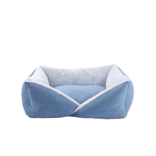 Cat Bed Cave - JHMW015 - Image 4