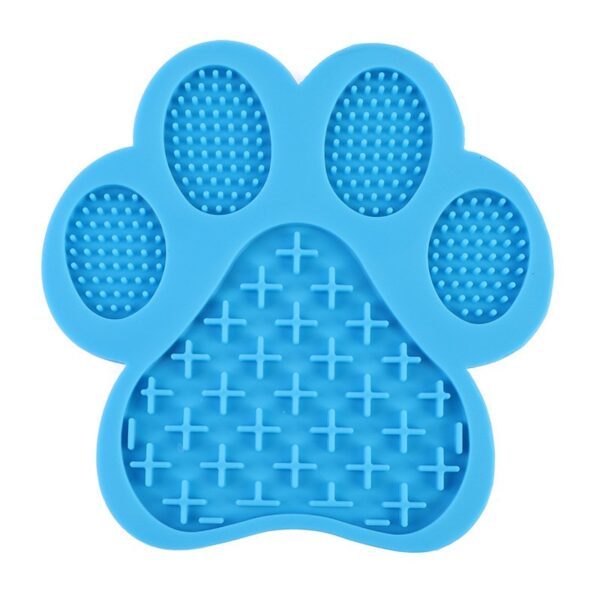 Dog Cat Lick Mat - JHHS013 - Image 8