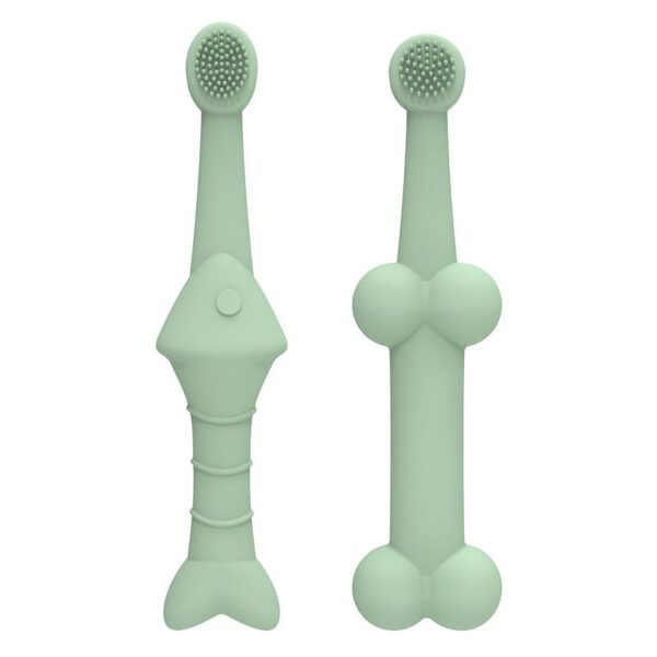 Dog Toothbrush - JHMR029 - Image 8