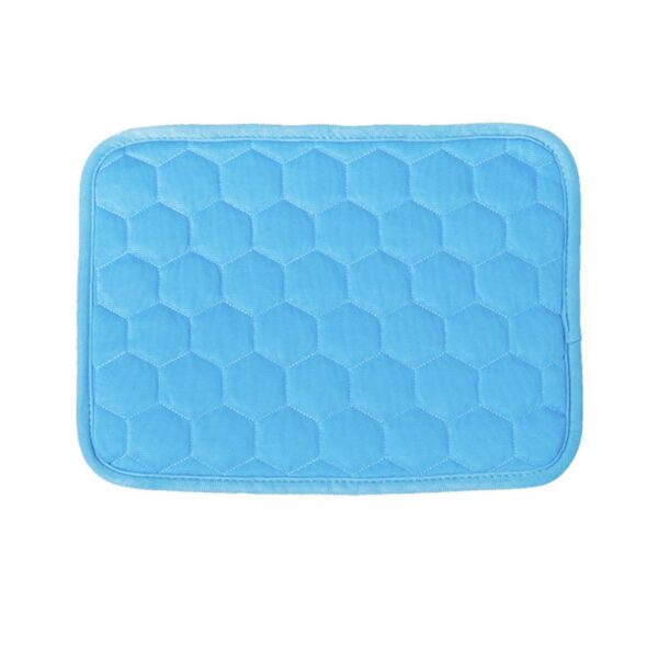 Cooling Pet Mat Pad- JHGW042 - Image 6