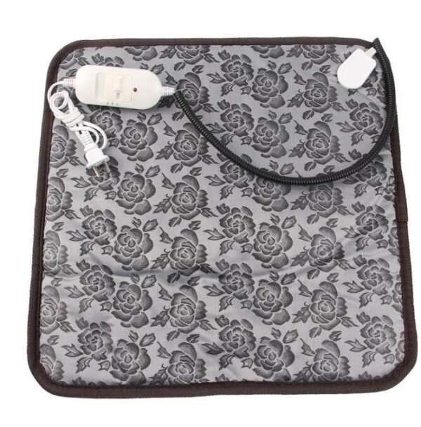 Electric Heating Pet Pad Mat- JHGW043 - Image 3