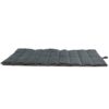 Outdoor Portable Pet Pad Mat - JHGW047 - Image 9