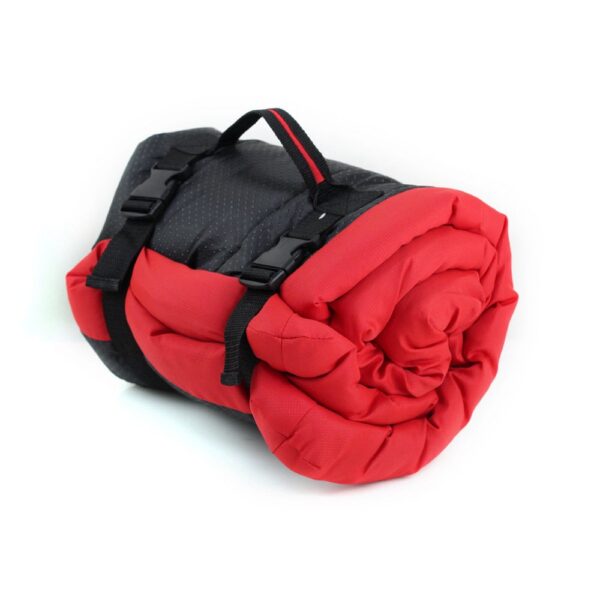 Portable Camping Travel Pet Bed - JHGW048 - Image 8