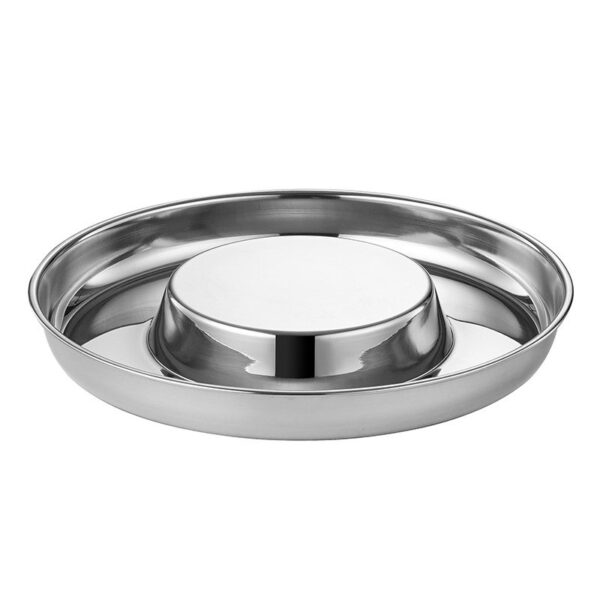 Dog Cat Slow Feeder Bowl - JHHS018 - Image 7