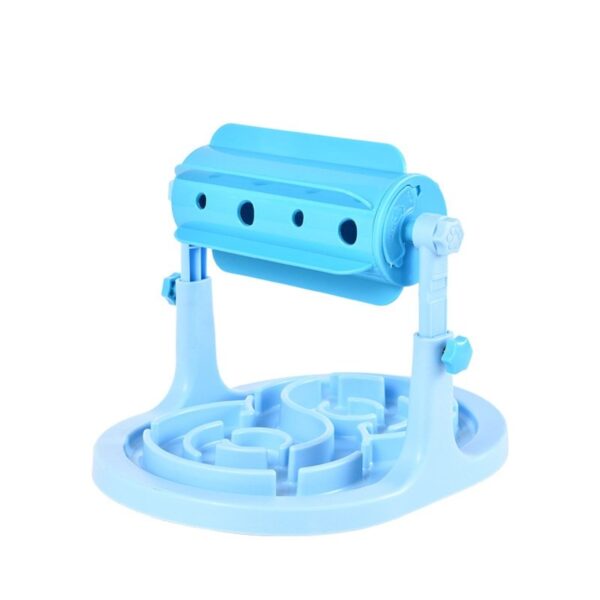 Interactive Pet Puzzle Feeder Toys - JHYZ016 - Image 8
