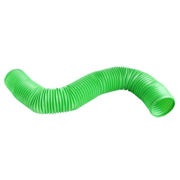 Pet Foldable Hiding Plastic Tube Tunnel Fun Toys - JHXDW001 - Image 7