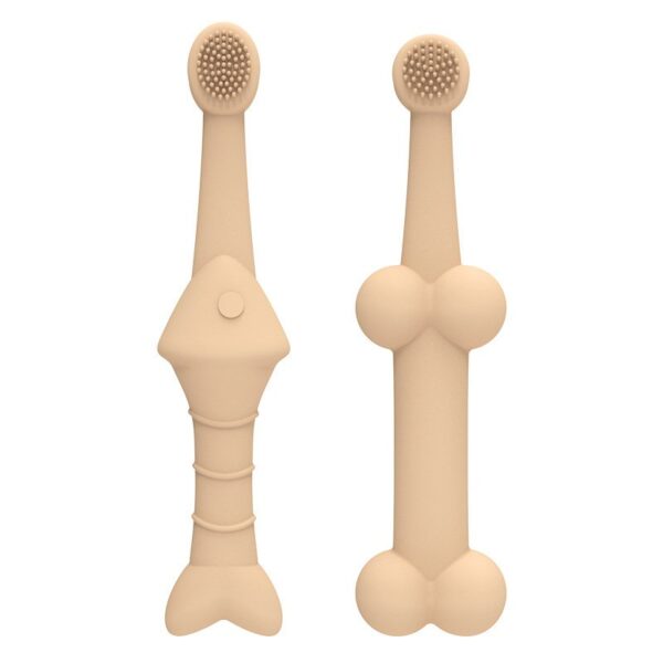 Dog Toothbrush - JHMR029 - Image 9